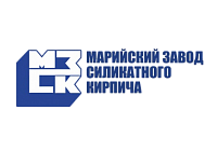 МЗСК