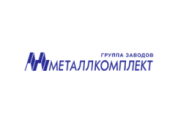 Металлкомплект