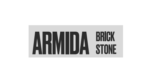 Армида