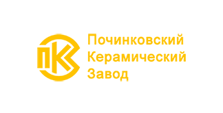 Починковский керамический завод