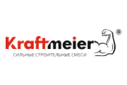 Kraftmeier