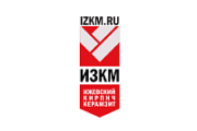 Ижевский Завод Керамических Материалов