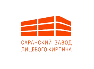 Саранский (СЗЛК)