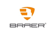 Braer
