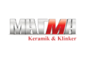 Магма
