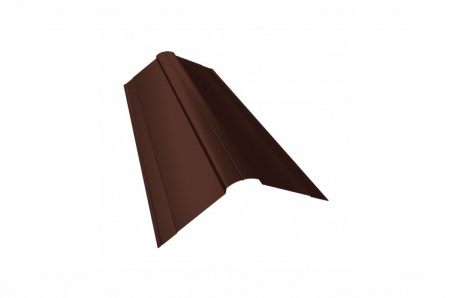 Конек фигурный 70*70 Quarzit Pro Matt 0.5