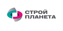 Строй планета